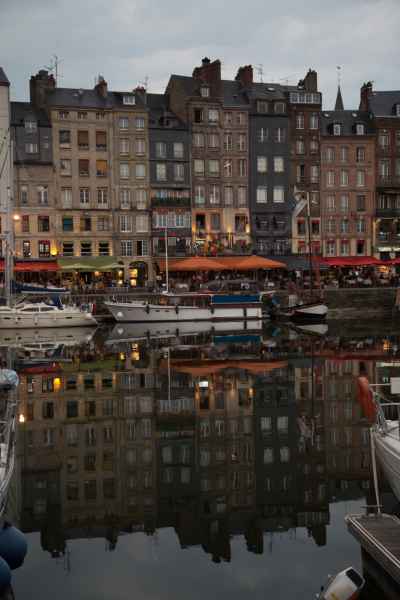 2013 06 06 france2013 honfleur 026 jpg