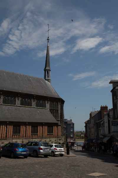 2013 06 07 churches france2013 honfleur 033 jpg