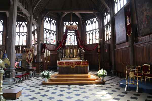 2013 06 07 churches france2013 honfleur 034 jpg