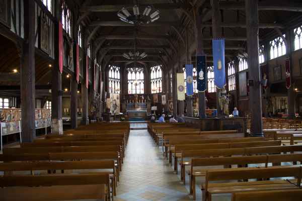 2013 06 07 churches france2013 honfleur 035 jpg