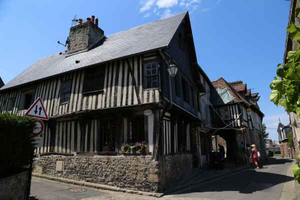 2013 06 07 france2013 honfleur 039 jpg