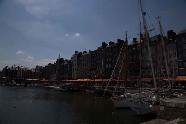 2013 06 07 france2013 honfleur 042 jpg