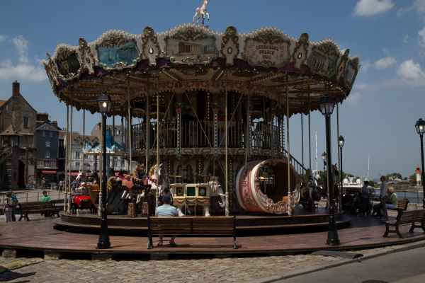2013 06 07 france2013 honfleur 044 jpg
