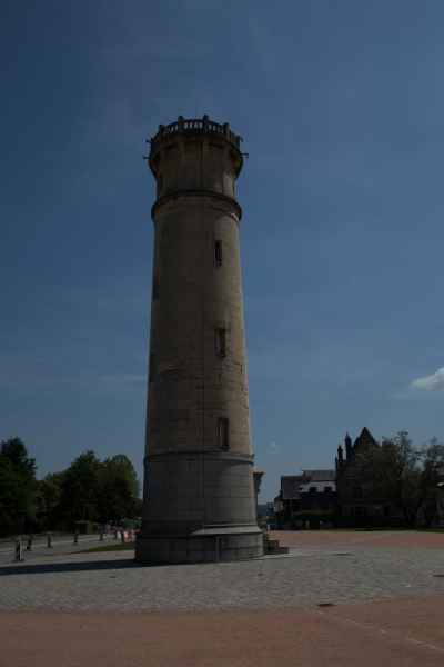 2013 06 07 france2013 honfleur lighthouse 041 jpg