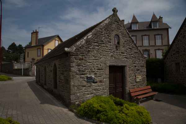 2013 06 08 france2013 stpair sur mer 045 jpg