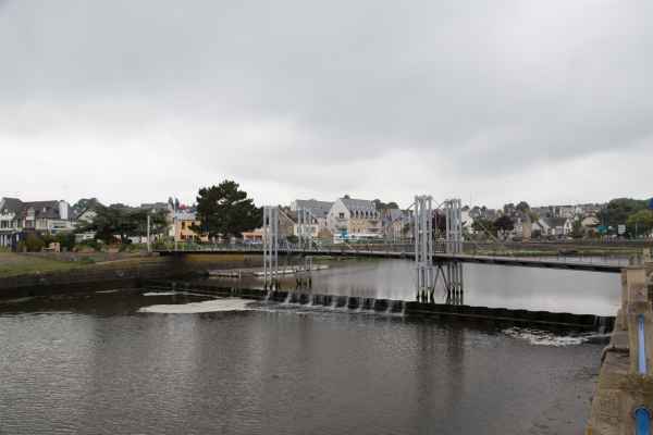 2013 06 10 binic france2013 054 jpg