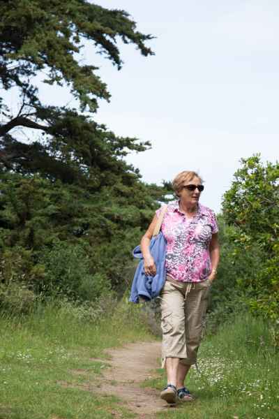 2013 06 10 denise sykes france2013 stquay portrieux 057 jpg