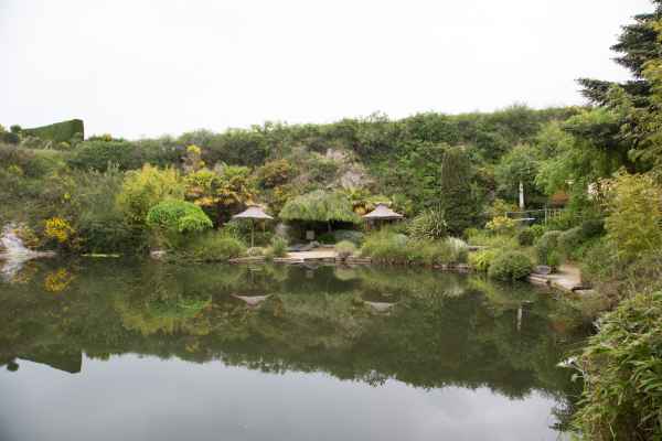 2013 06 10 france2013 stcast le guildo 050 jpg