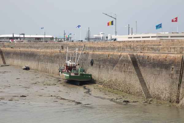 2013 06 10 france2013 stquay portrieux 058 jpg