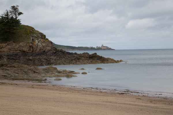 2013 06 11 france2013 stcast le guildo 060 jpg