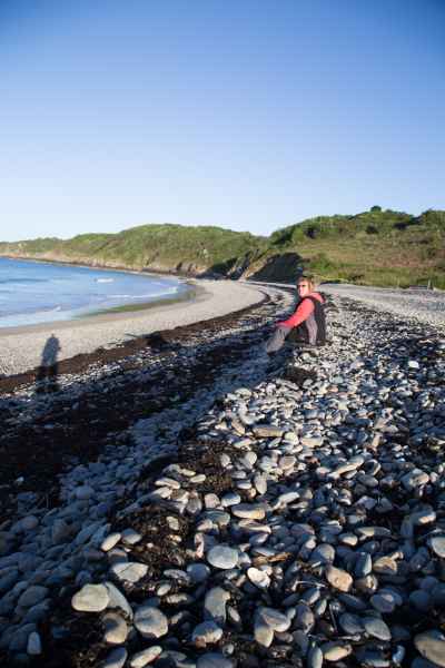 2013 06 13 denise sykes france2013 lapalus plouha 067 jpg