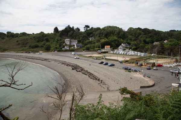 2013 06 14 france2013 lapalus plouha 070 jpg