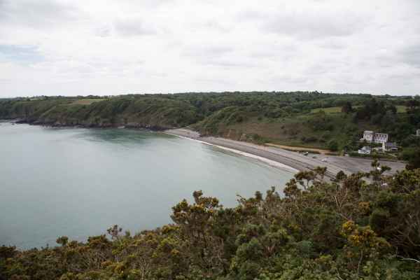 2013 06 14 france2013 lapalus plouha 072 jpg
