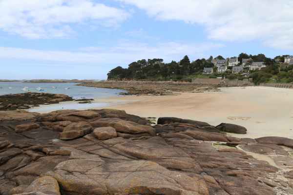 2013 06 15 france2013 trebeurden walking 079 jpg