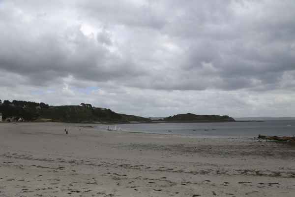 2013 06 15 france2013 trebeurden walking 083 jpg