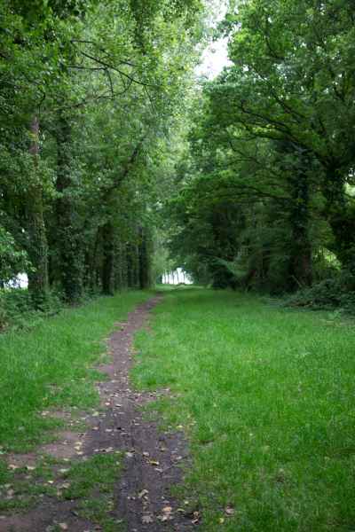 2013 06 19 france2013 glomel 093 jpg