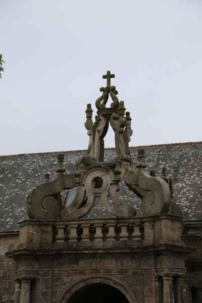 2013 06 20 carnac churches france2013 101 jpg