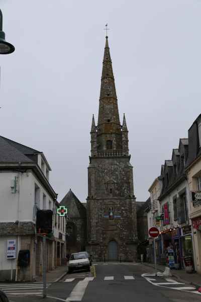 2013 06 20 carnac churches france2013 102 jpg