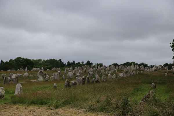 2013 06 20 carnac france2013 097 jpg