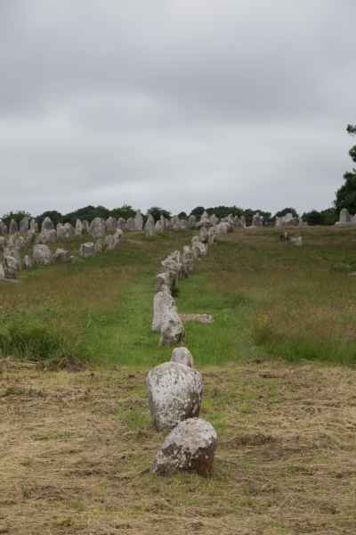 2013 06 20 carnac france2013 098 jpg