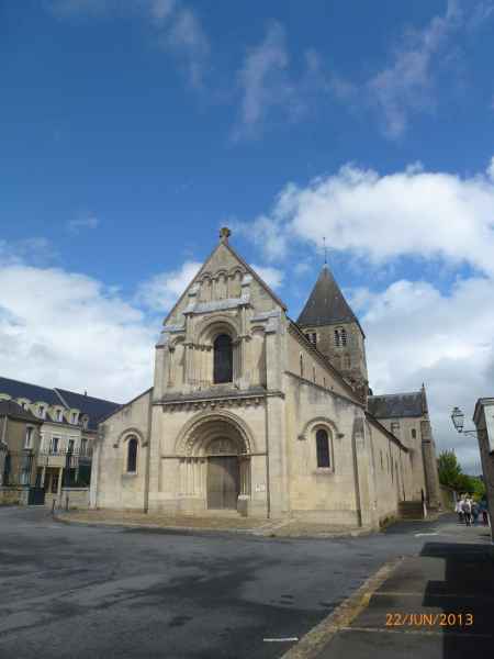 2013 06 22 chateau gontier churches france2013 113 jpg