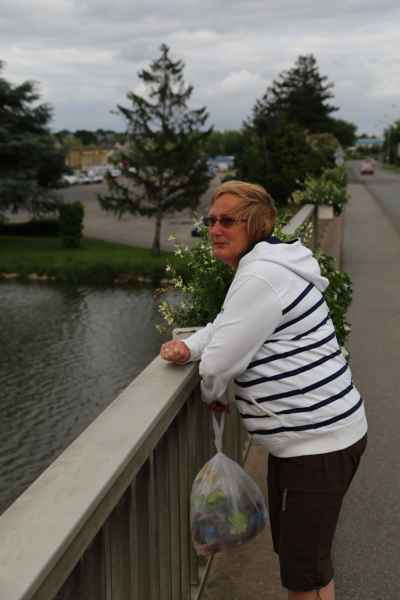 2013 06 22 chateau gontier denise sykes france2013 125 jpg