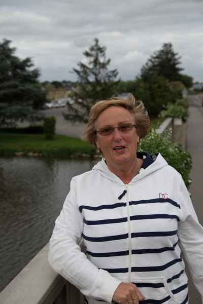 2013 06 22 chateau gontier denise sykes france2013 126 jpg