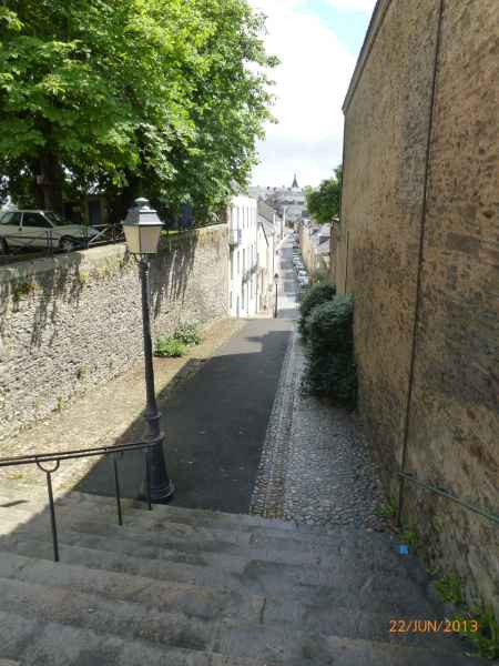 2013 06 22 chateau gontier france2013 112 jpg