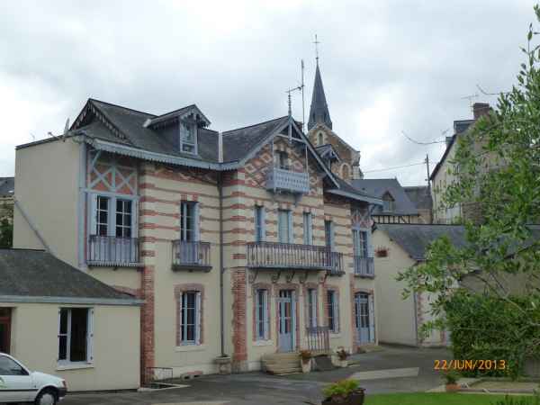 2013 06 22 chateau gontier france2013 122 jpg