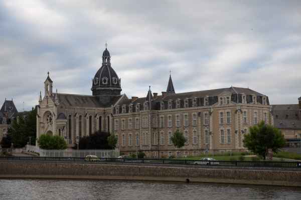 2013 06 22 chateau gontier france2013 127 jpg