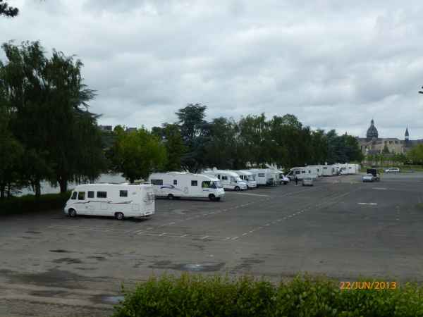 2013 06 22 chateau gontier france2013 motorhome 124 jpg