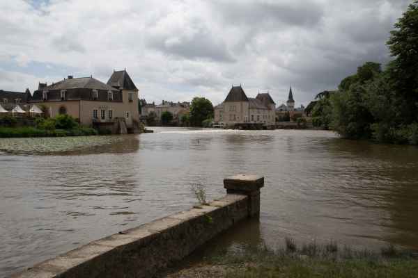 2013 06 23 france2013 la fleche 131 jpg