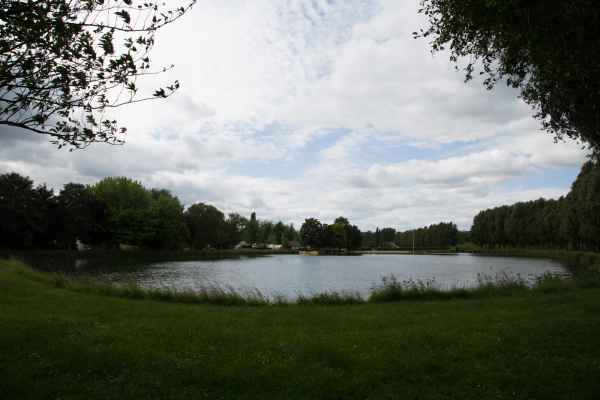 2013 06 24 france2013 mamers 137 jpg