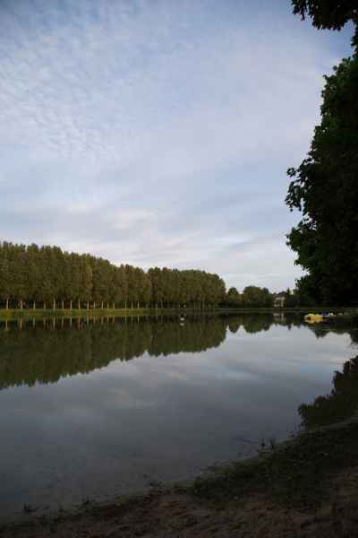 2013 06 24 france2013 mamers 139 jpg