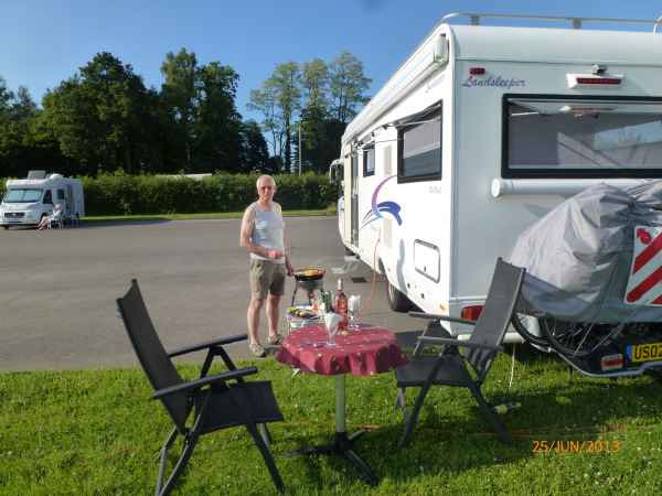 2013 06 25 forges les eaux france2013 motorhome 143 jpg