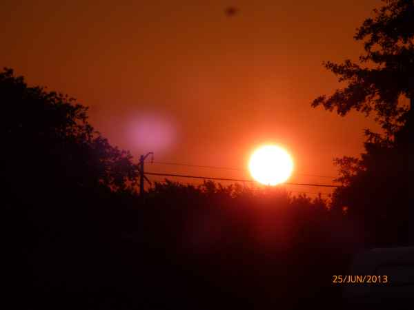 2013 06 25 forges les eaux france2013 motorhome sky 145 jpg
