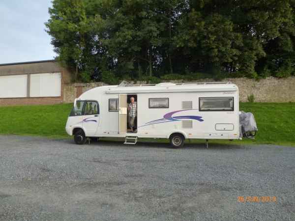2013 06 26 bavay france2013 motorhome 146 jpg