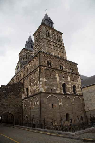 2013 06 28 churches france2013 maasterich 162 jpg