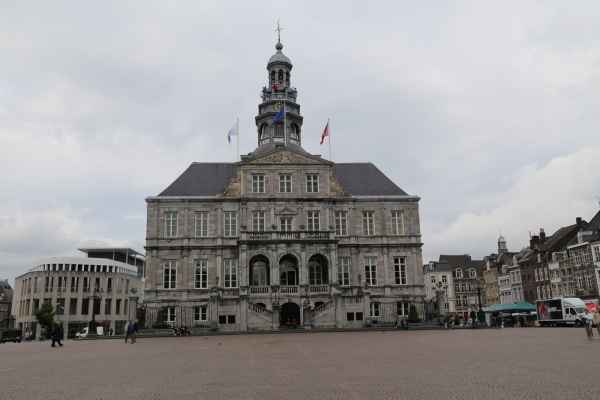 2013 06 28 france2013 maasterich 165 jpg