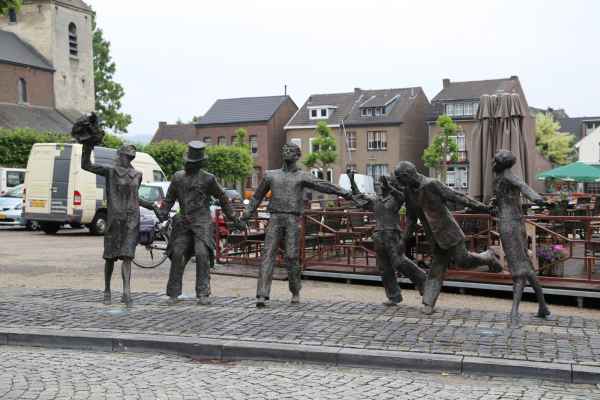 2013 06 29 eijsden france2013 168 jpg