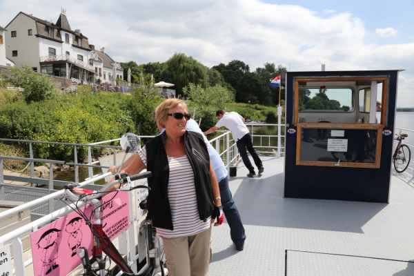 2013 06 30 cycling denise sykes eijsden france2013 180 jpg