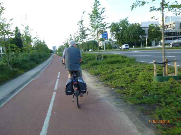 2013 07 01 france2013 maasterich 184 jpg
