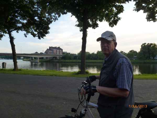 2013 07 01 france2013 maasterich 185 jpg