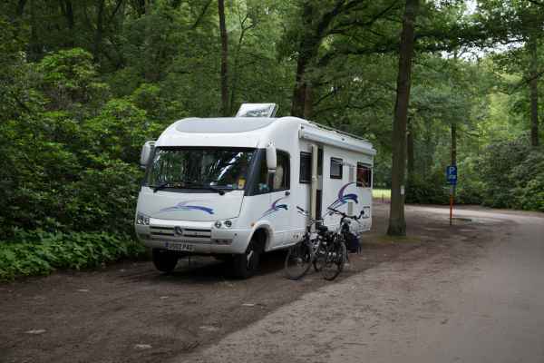 2013 07 02 brasschaat france2013 190 jpg