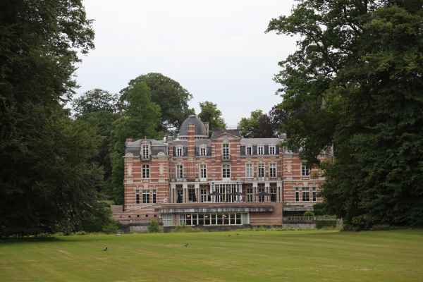 2013 07 02 brasschaat france2013 191 jpg