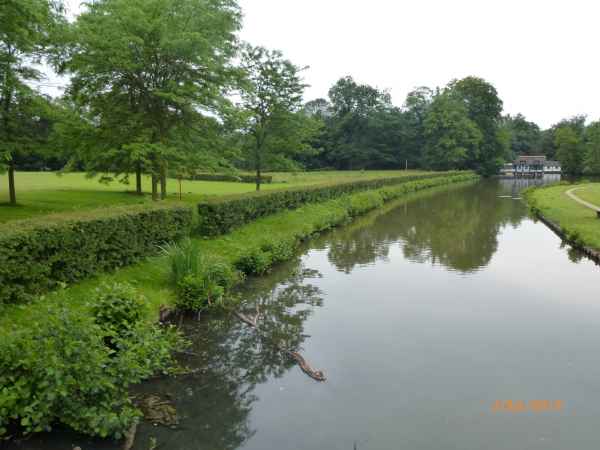 2013 07 02 brasschaat france2013 195 jpg