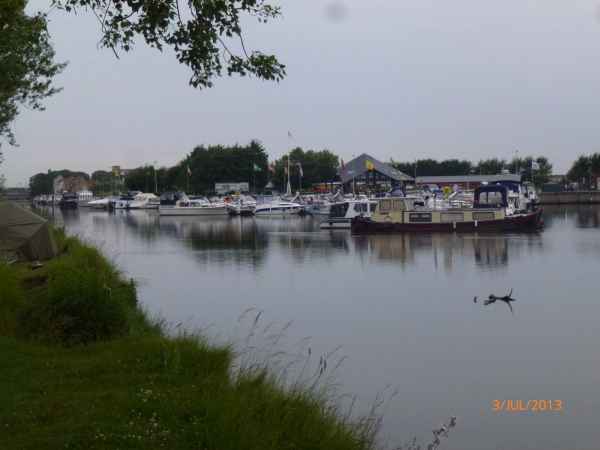 2013 07 03 france2013 nieuwpoort 198 jpg