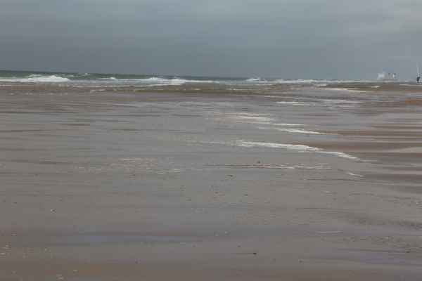 2013 07 04 coquelles france2013 200 jpg