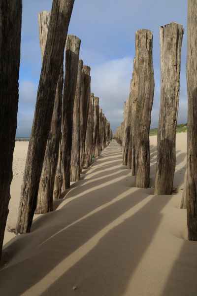 2013 07 04 coquelles france2013 204 jpg