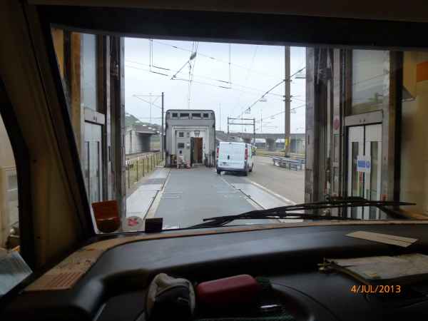 2013 07 04 folkeston france2013 206 jpg